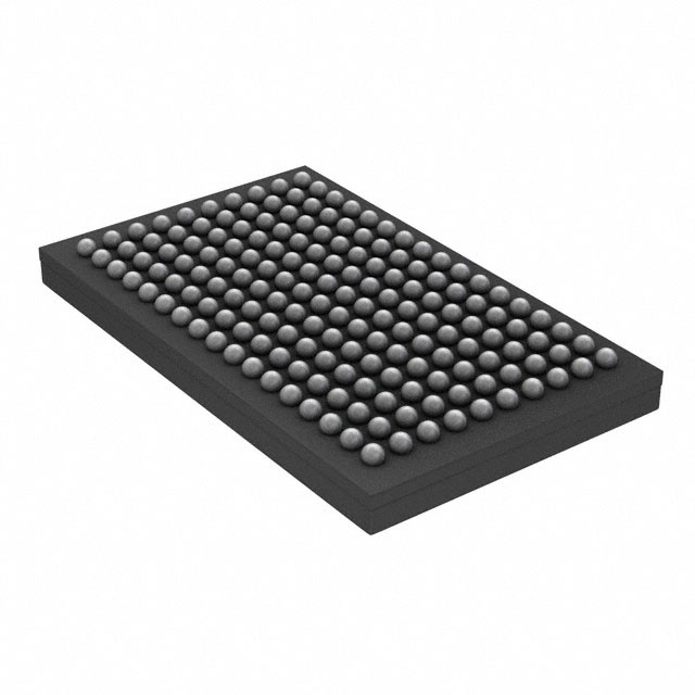 LTC2000AIY-11#PBF Linear Technology  Convertitori da digitale ad analogico (DAC)